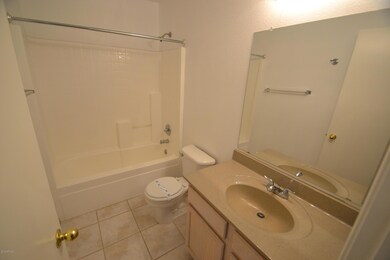 11418 E Contessa St, Mesa, AZ 85207 - photo 5