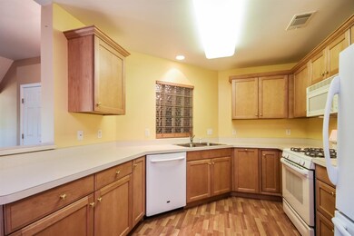 2740 Georgetowne Dr unit C2, Highland, IN 46322 - photo 4