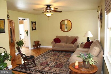 53 Montague Loop, Stafford, VA 22554 - photo 4