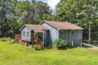 435 Allen Pond Rd, Greene, ME 04236 - photo 2