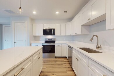 610 Salem St unit 408, Wakefield, MA 01880 - photo 7