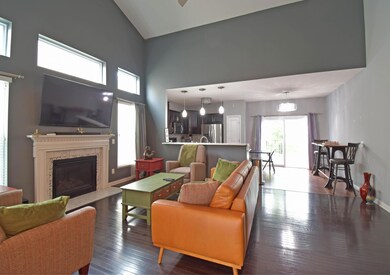 Great Room 1