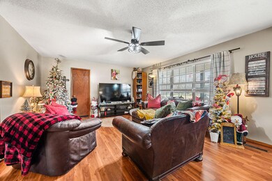 6403 Highway S 341, Chickamauga, GA 30707 - photo 6