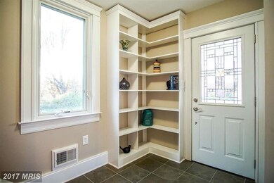 9513 Old Court Rd, Windsor Mill, MD 21244 - photo 3