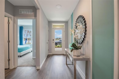 1965 Walnut Creek Dr, Kissimmee, FL 34744 - photo 3