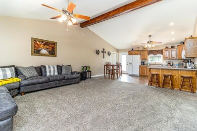 274 Eisenhower St, Rolla, MO 65401 - photo 2