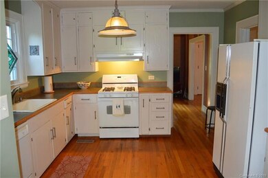 436 Sullivan Rd, Statesville, NC 28677 - photo 2