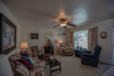 2608 18th St, Alamogordo, NM 88310 - photo 7