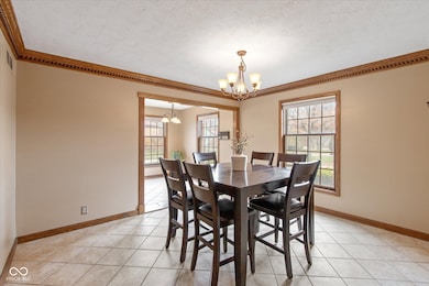 7650 Rutherglen Way, Indianapolis, IN 46254 - photo 5