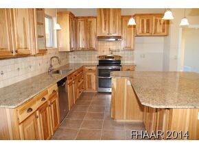 1122 Myrtle Dr, Copperas Cove, TX 76522 - photo 3