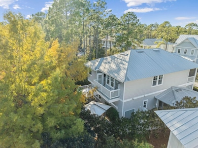 318 E Royal Fern Way, Santa Rosa Beach, FL 32459 - photo 3