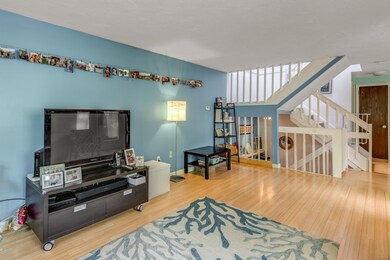 201 Meeting House Path, Ashland, MA 01721 - photo 5