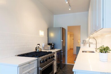 Thomas Edison unit 3, Forest Hills, NY 11375 - photo 6