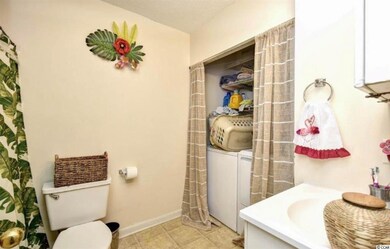 1210 Pinegrove Dr unit G, Myrtle Beach, SC 29577 - photo 6