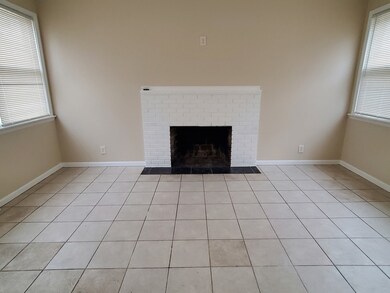 1924 Pearsall Pkwy, Waukegan, IL 60085 - photo 5