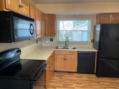 3986 E Livingston Ave, Columbus, OH 43227 - photo 4