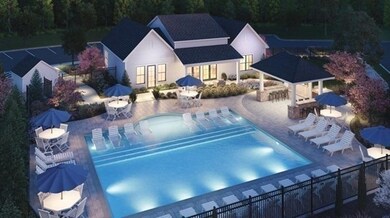 7 Barnes Blvd unit 45, Hudson, MA 01749 - photo 5