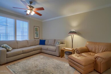 5-Family Room