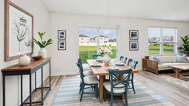 15895 SE 101 Ave, Summerfield, FL 34491 - photo 3