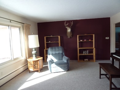 Living Room<|><|>