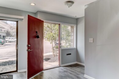 58 Penny Ln, Baltimore, MD 21209 - photo 3