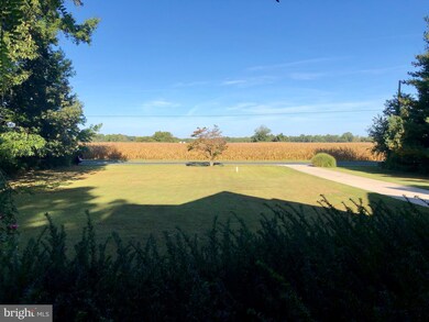 908 Dulin Clark Rd, Centreville, MD 21617 - photo 6