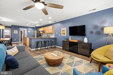 36525 Palm Dr unit 5106, Rehoboth Beach, DE 19971 - photo 3