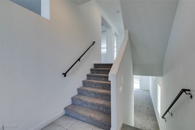 6335 Rock Stream Ln, Las Vegas, NV 89141 - photo 3