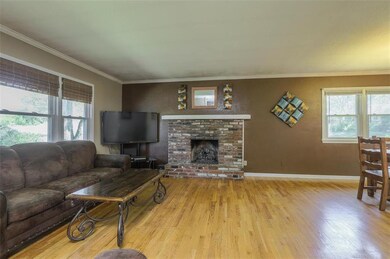 13101 Pennycross Rd, Lenexa, KS 66215 - photo 6