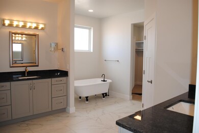 2527 Woody Creek Dr, Grand Junction, CO 81505 - photo 6