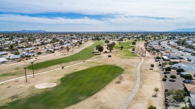 Willowcreek Golf Course