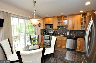 49 Clemson Rd, Cherry Hill, NJ 08034 - photo 6