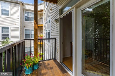 Silverton Condominiums, Silver Spring, MD 20910 - photo 5