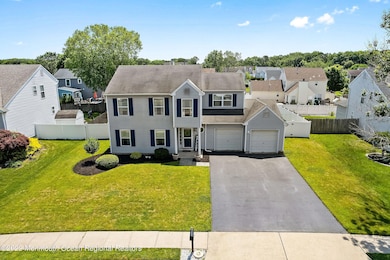 21 Bryce Canyon Rd, Howell, NJ 07731 - photo 5