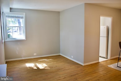 205 N Trenton St unit 2051, Arlington, VA 22203 - photo 2