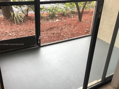 10740 Royal Palm Blvd unit 14, Coral Springs, FL 33065 - photo 3