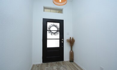 7730 Muhly Brook Trail, Katy, TX 77493 - photo 7