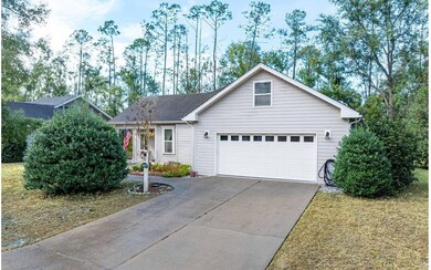 10271 Wildwood Cir, Live Oak, FL 32064 - photo 2