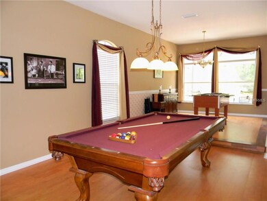 534 Cypress Bend, Oldsmar, FL 34677 - photo 2