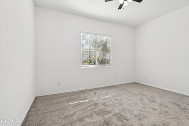 15718 W Adams St, Goodyear, AZ 85338 - photo 5