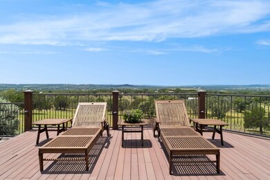 1288 Southwoods Dr, Fredericksburg, TX 78624 - photo 7