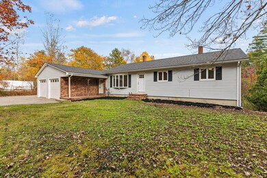 15 Watchic Road 438