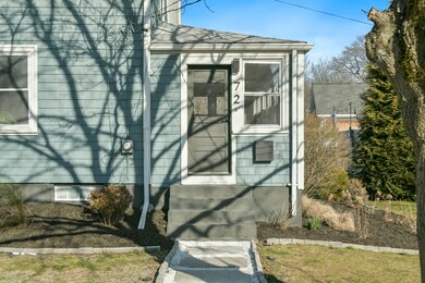72 Canterbury St, Hingham, MA 02043 - photo 5