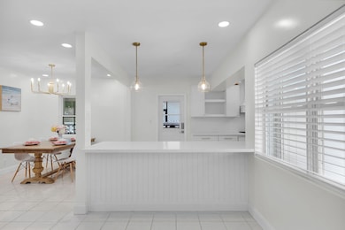 3722 Cindy Ave, Key West, FL 33040 - photo 4