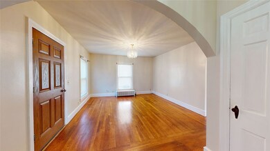 48 Pawtuxet Terrace, West Warwick, RI 02893 - photo 5