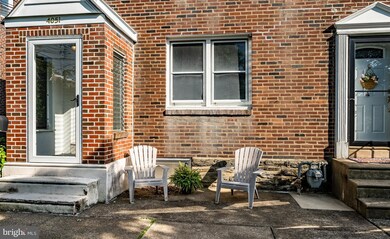 4051 Lasher Rd, Drexel Hill, PA 19026 - photo 4