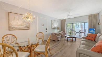 5641 Midnight Pass Rd unit 904, Sarasota, FL 34242 - photo 4