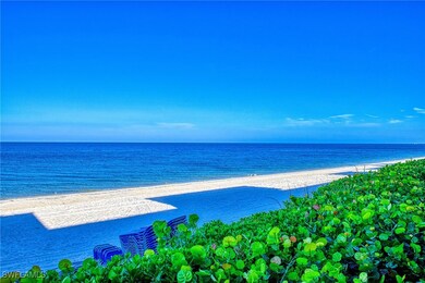 St. Raphael at Pelican Bay unit 1001, Naples, FL 34108 - photo 6