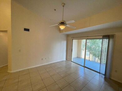4211 San Marino Blvd unit 305, West Palm Beach, FL 33409 - photo 7