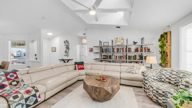 2550 S Ellsworth Rd unit 751, Mesa, AZ 85209 - photo 4